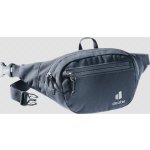 Deuter Belt I – Zboží Mobilmania