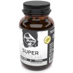 Superstrava Super Masticha Kurkumin & Piperin 80 kapslí – Hledejceny.cz