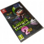 Luigi's Mansion 2 HD – Zboží Živě