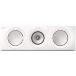 KEF R6 Meta – Zboží Živě