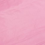 Sypkovina SULPA 343200 jednobarevná růžová, š.142cm (látka v metráži) – Zboží Dáma