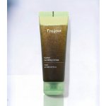 Fraijour Heartleaf Pore Melting Gel Mask Gelová Maska Se Spikulemi Pro Utažení Pórů 75 ml – Hledejceny.cz