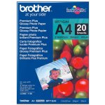 Brother BP71GA4 – Zboží Živě