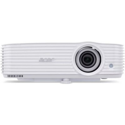 Acer HL6820GTV – Hledejceny.cz