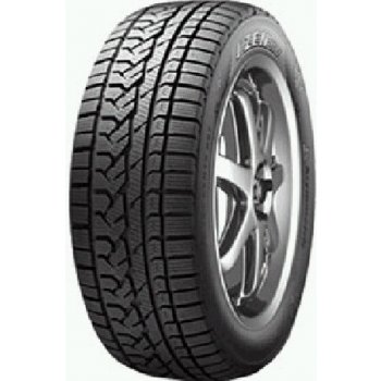 Marshal KC15 255/55 R18 109H