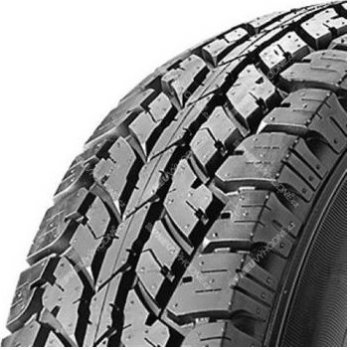 Nankang FT-7 255/70 R16 111S