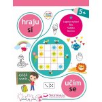 Hraju si, učím se 5+ – Hledejceny.cz