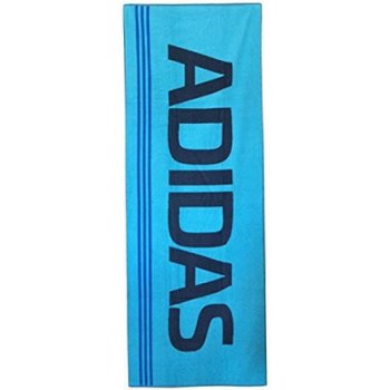 Adidas Osuška 200 x 72 cm od 472 Kč - Heureka.cz