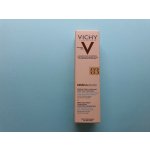 Vichy Minéral blend Rozjasňující hydratační make-up 03 Gypsum 30 ml – Zbozi.Blesk.cz