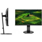 Philips 241B8QJEB – Sleviste.cz
