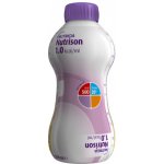 NUTRISON POR SOL 1X500ML – Hledejceny.cz