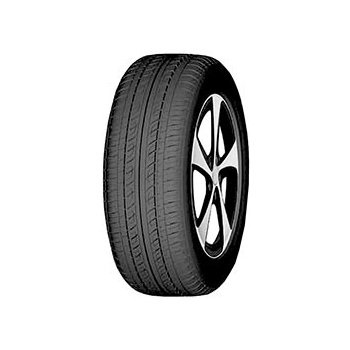 Faralong FL607 215/60 R16 95V