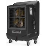 Master BC 121 – Sleviste.cz