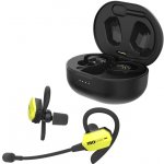 ISOtunes Free 2.0 EN352 – Zboží Dáma