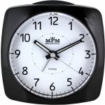 MPM C01.3060.9000 – Zboží Mobilmania