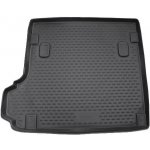 Gumová vana do kufru Novline BMW X3 E83 2004-2010 – Hledejceny.cz
