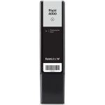 Formlabs Rigid Resins Rigid 4000 Resin 1 l – Zboží Živě