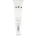 Medik8 Advanced Day Ultimate Protect SPF50 hydratační krém 50 ml – Zboží Dáma