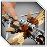 LEGO® Star Wars™ 75299 Potíže na planetě Tatooine – Zboží Živě