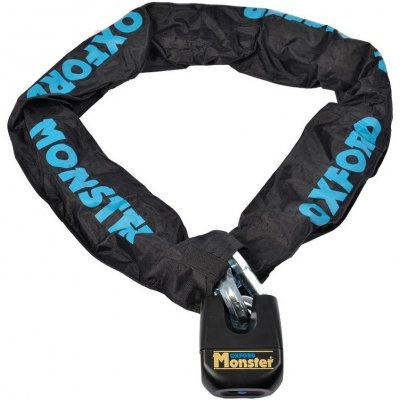 Oxford Monster 120cm – Hledejceny.cz