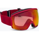 Smith Proxy – Zboží Dáma