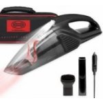 HEYNER PREMIUM 12V 243100 – Hledejceny.cz