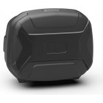 Kappa KVC35 | Zboží Auto