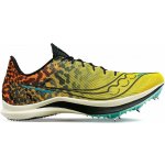 Saucony Endorphin Cheetah – Sleviste.cz