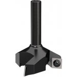 IGM Professional IGM F463 Stopková fréza na plochy – HobbyKompas.cz