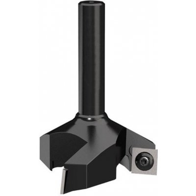 IGM Professional IGM F463 Stopková fréza na plochy – HobbyKompas.cz