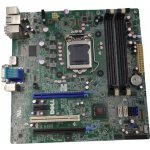 Dell 790 MT – Zboží Živě