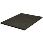 Pěnový oddělovač Feldherr 10 mm – Zboží Živě