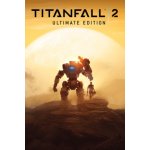 Titanfall 2 (Ultimate Edition) – Sleviste.cz