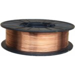 HTW SG2 1,0 mm 5 kg – Zboží Mobilmania