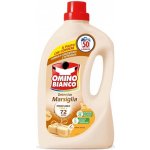 Omino Bianco Marsiglia Prací gel 1,4 l – Hledejceny.cz