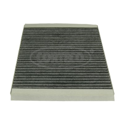 CORTECO Filtr, vzduch v interiéru 80000758 – Hledejceny.cz