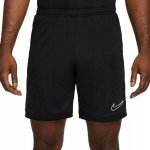 Nike Dri-Fit Academy 25 – Hledejceny.cz