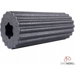 inSPORTline Waldro Dent – Zboží Dáma