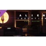 Alien: Isolation Safe Haven – Zbozi.Blesk.cz