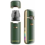 VooPoo VMATE E2 Pod Kit 1500 mAh Emerald Green 1 ks – Hledejceny.cz