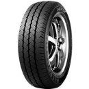 Osobní pneumatika Hifly All-Transit 235/65 R16 115T