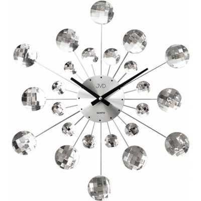 JVD HT464.1 – Hledejceny.cz