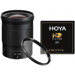 Nikon Nikkor Z 24mm f/1.8S – Zboží Živě