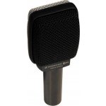 Sennheiser E609 – Zboží Mobilmania