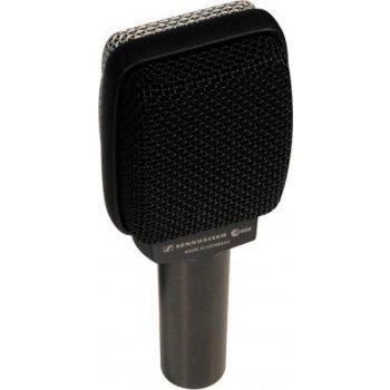 Sennheiser E609