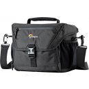 Brašna a pouzdro pro fotoaparát Lowepro Nova 180 AW II E61PLW37123