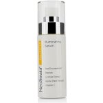 NeoStrata Enlighten Illuminating Serum - Rozjasňující sérum 30 ml