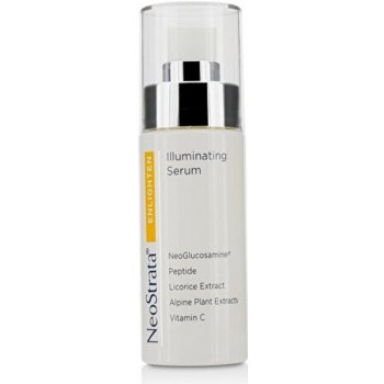 NeoStrata Enlighten Illuminating Serum 30 ml