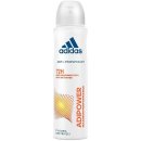 Adidas Adipower Woman deospray 200 ml