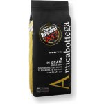 Vergnano káva Arabica Caffe Anticabottega 1 kg – Zboží Mobilmania